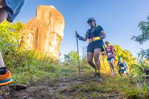 BIB: 
                            <button type="button" onclick="openModal(19343630)" class="btn btn-primary btn-sm float-right btn-popup" data-toggle="modal" data-target=".modal-high-quality">
                        <i class="fas fa-shopping-cart"></i> Add to Cart
                    </button>
                                            <button type="button" onclick="isThisMe(19343630, true)" class="btn btn-success btn-sm float-right btn-popup btn-isme hidden" data-toggle="tooltip" data-placement="bottom" title="นี่คือรูปของคุณใช่ไหม คลิกที่นี่เพื่อเอาเข้าอัลบั้ม">
                        <i class="fas fa-plus"></i> Add to album
                    </button>
                    <button type="button" onclick="isThisMe(19343630, false)" class="btn btn-warning btn-sm float-right btn-popup btn-isnotme hidden">
                        <i class="fas fa-ban"></i> Remove from album
                    </button>